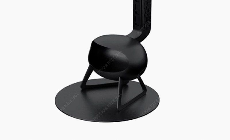 Камин МАГНИ