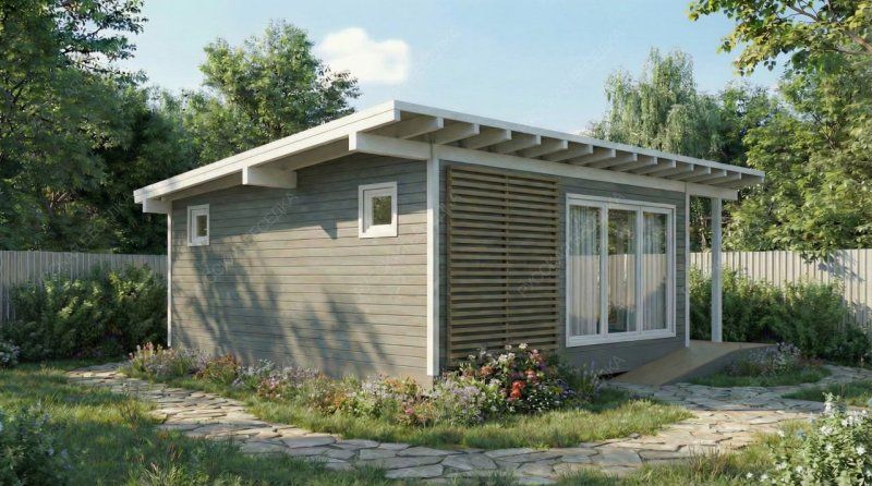 Баня Керила