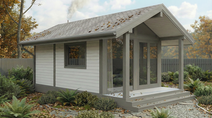 Баня Светлица