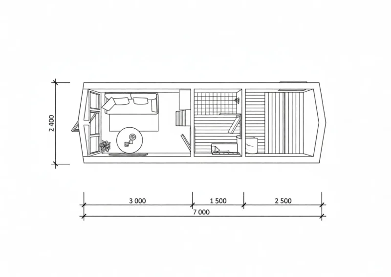 Баня Кипель