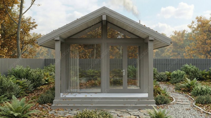 Баня Светлица